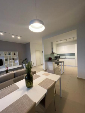 Villa Palase 95, Green Coast Village